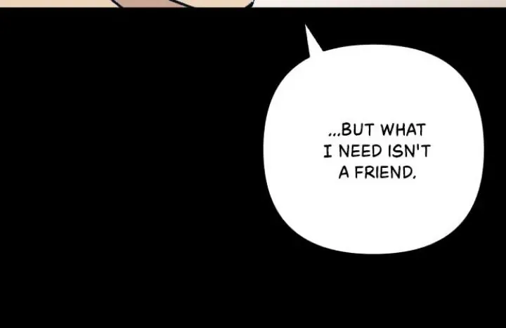 My First Love Hate Chapter 63 page 58 - 