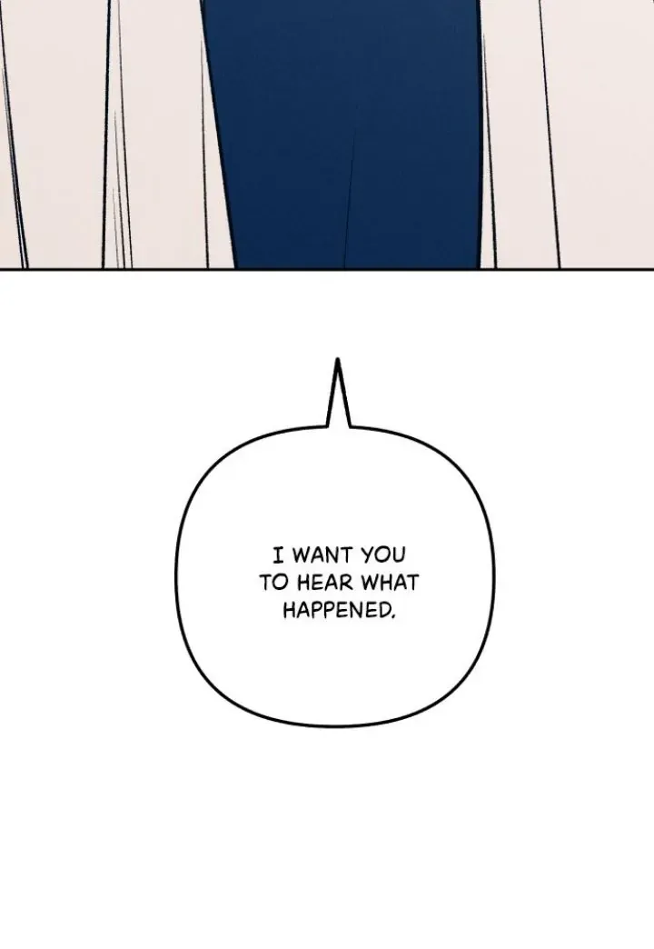 My First Love Hate Chapter 63 page 7 - 