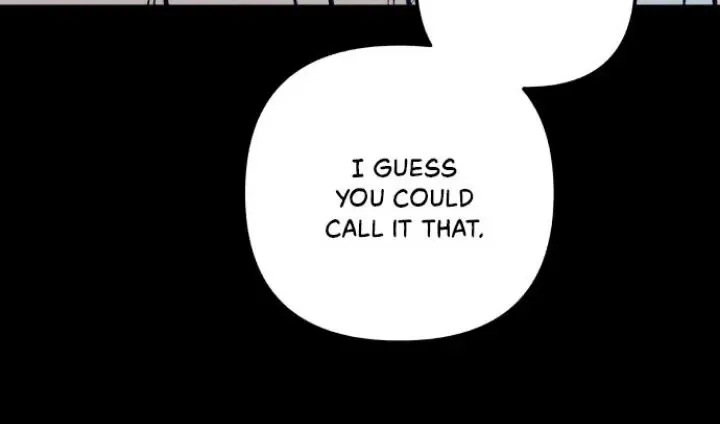 My First Love Hate Chapter 63 page 61 - 