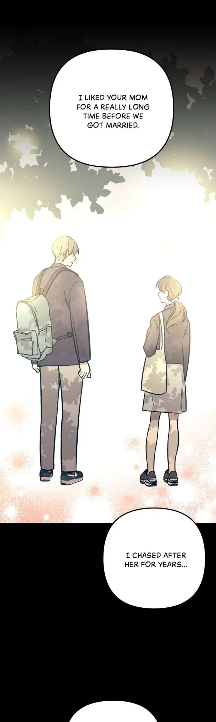My First Love Hate Chapter 63 page 62 - 
