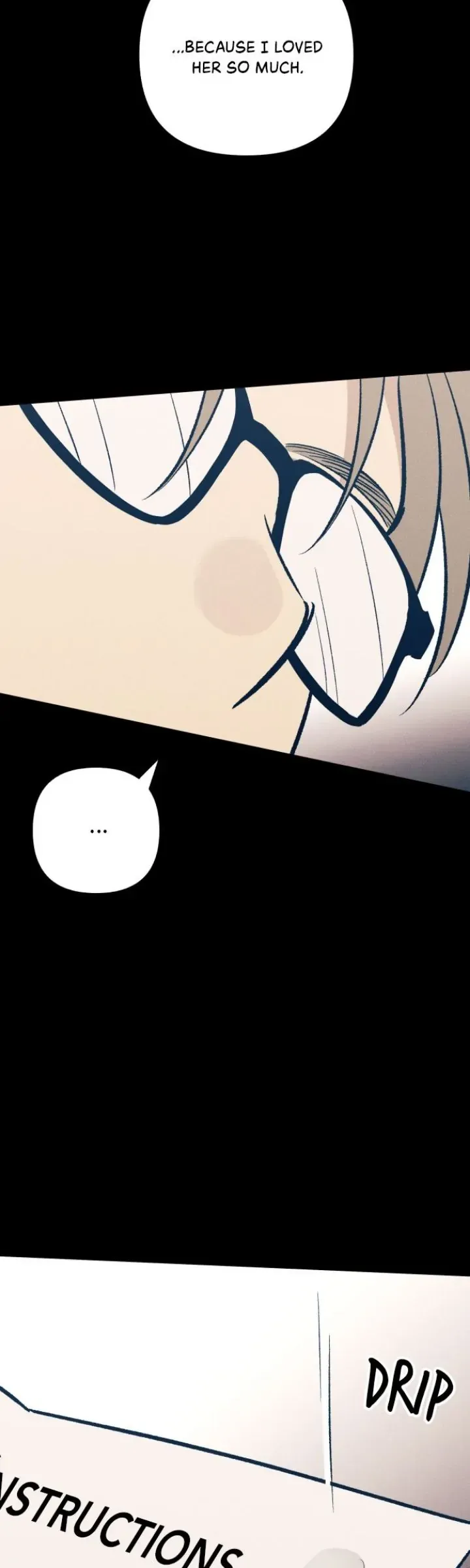 My First Love Hate Chapter 63 page 63 - 