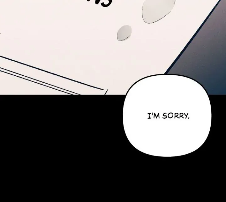 My First Love Hate Chapter 63 page 64 - 