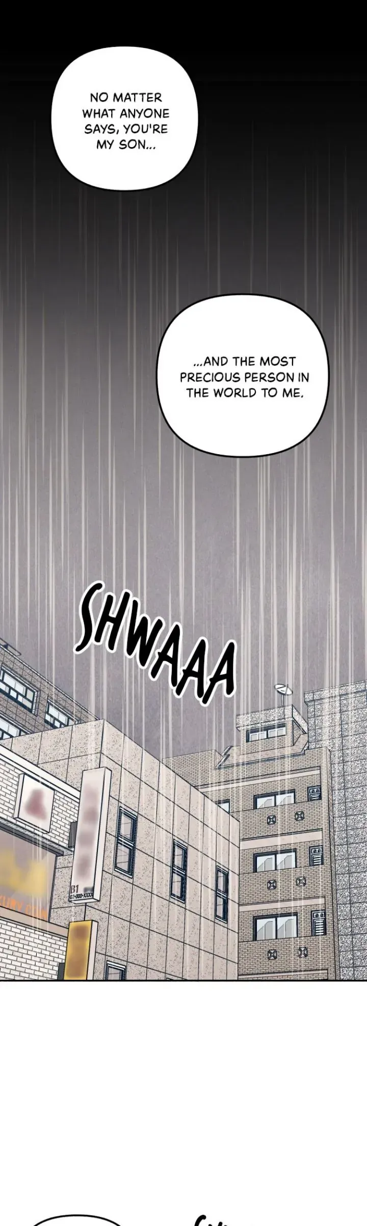 My First Love Hate Chapter 63 page 68 - 