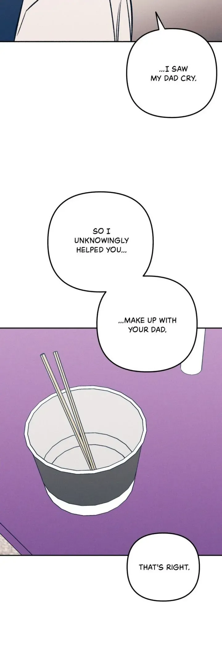 My First Love Hate Chapter 63 page 70 - 