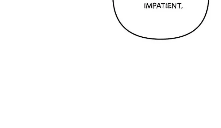 My First Love Hate Chapter 63 page 73 - 