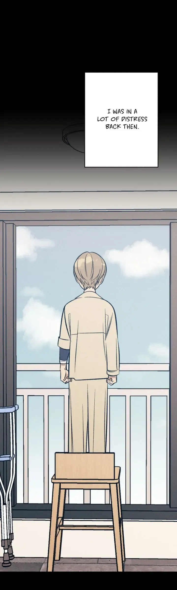 My First Love Hate Chapter 63 page 9 - 