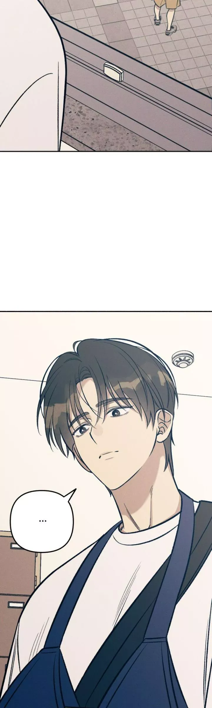 My First Love Hate Chapter 64 page 2 - 