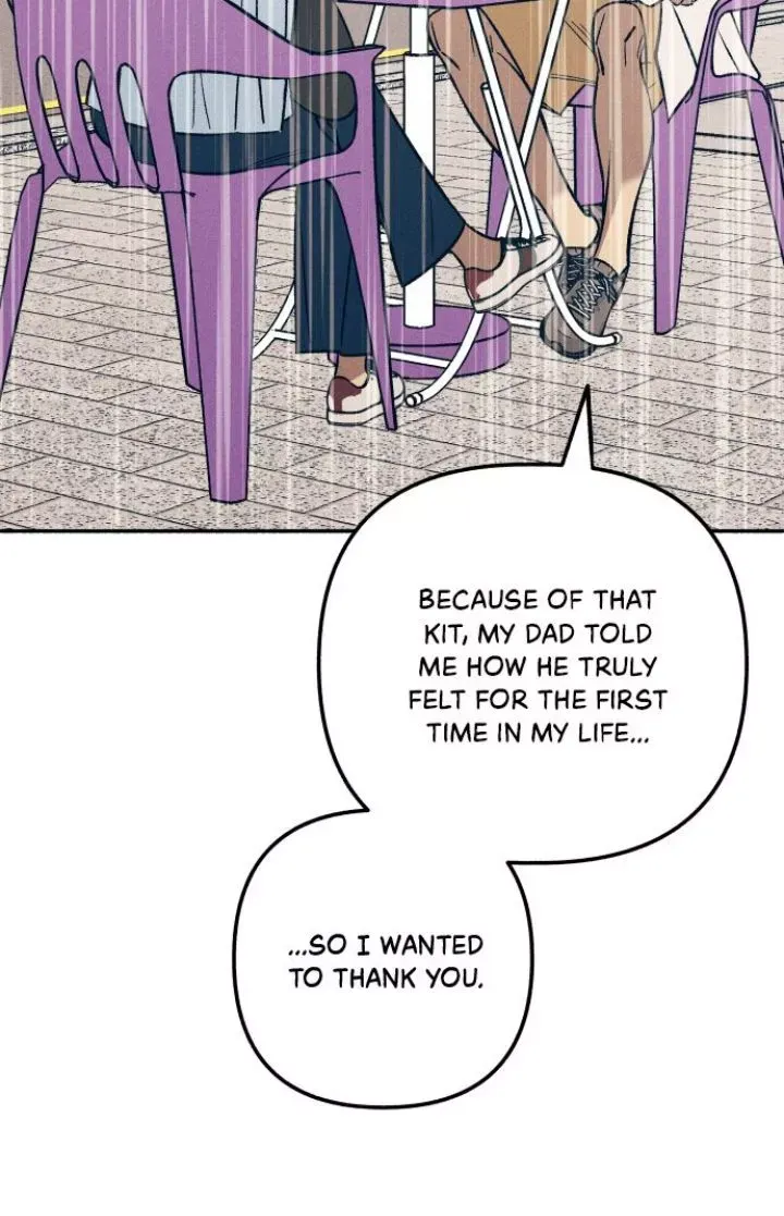 My First Love Hate Chapter 64 page 11 - 