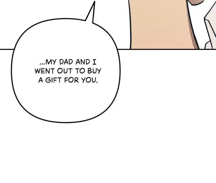 My First Love Hate Chapter 64 page 14 - 