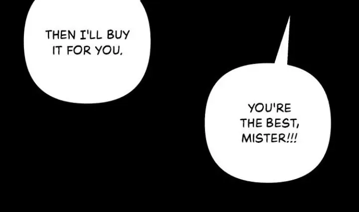 My First Love Hate Chapter 64 page 18 - 