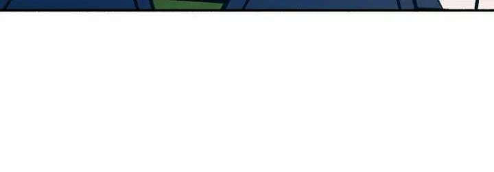 My First Love Hate Chapter 64 page 3 - 