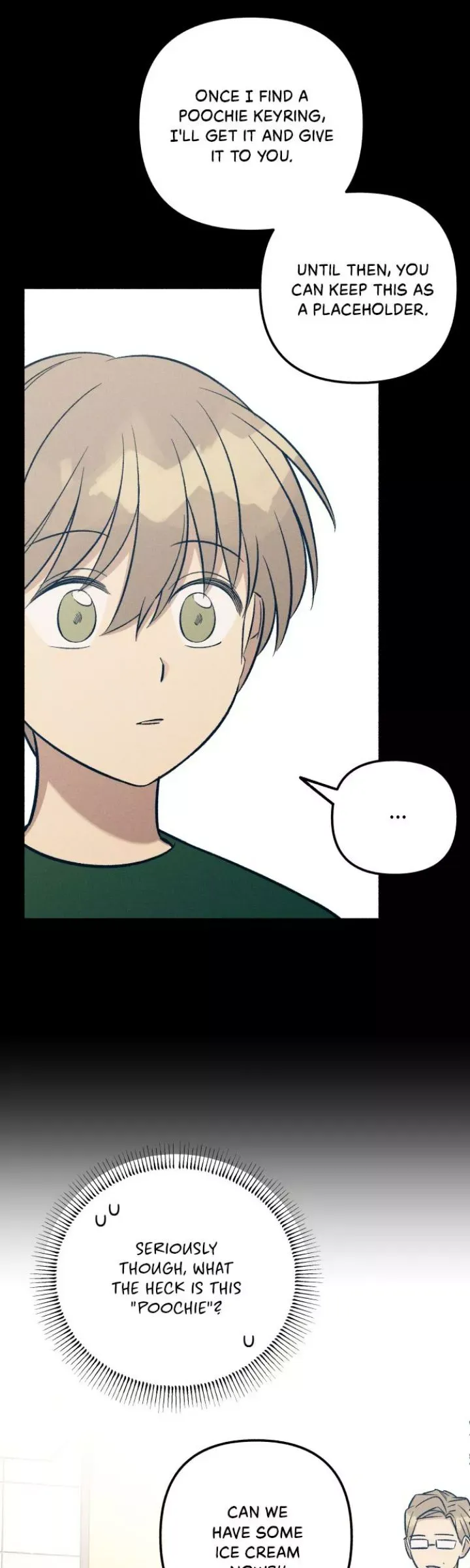 My First Love Hate Chapter 64 page 26 - 