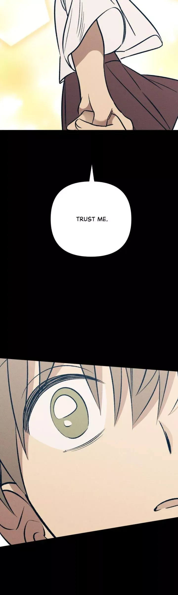 My First Love Hate Chapter 64 page 30 - 