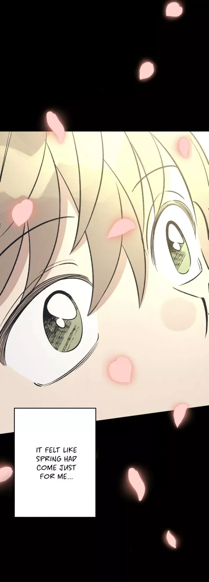 My First Love Hate Chapter 64 page 34 - 