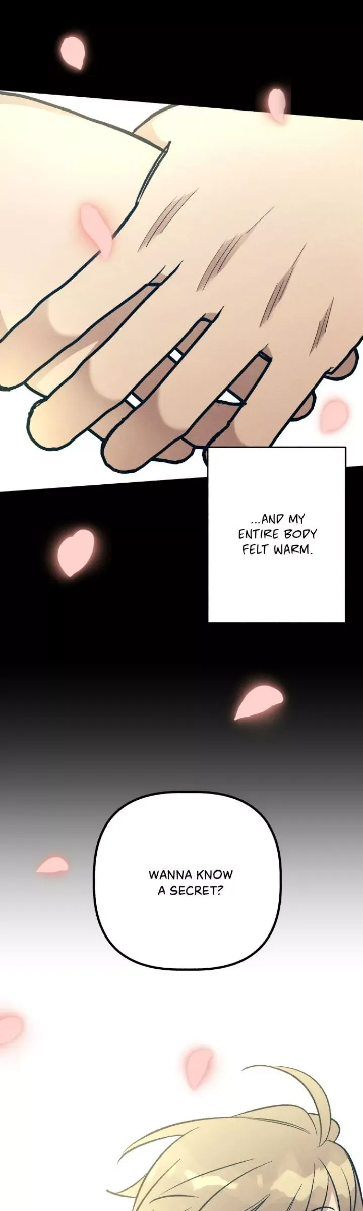 My First Love Hate Chapter 64 page 35 - 