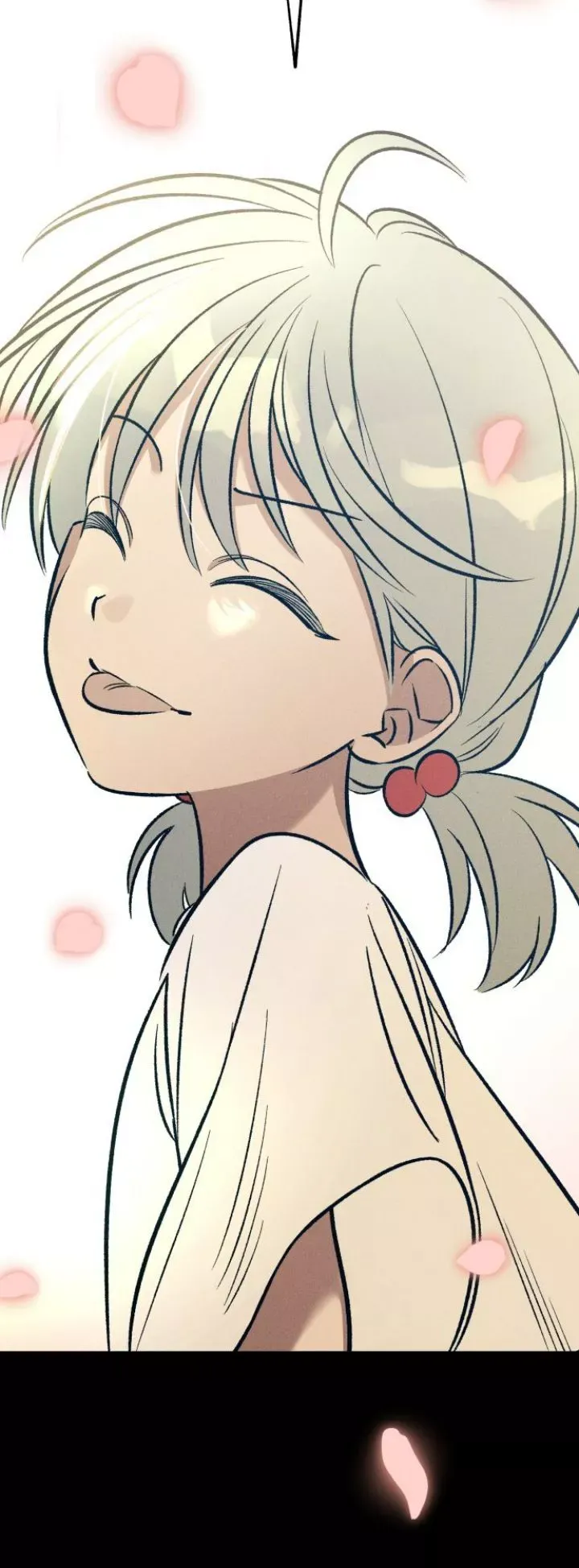 My First Love Hate Chapter 64 page 37 - 