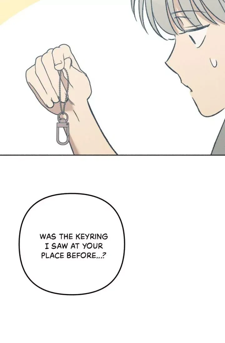 My First Love Hate Chapter 64 page 40 - 