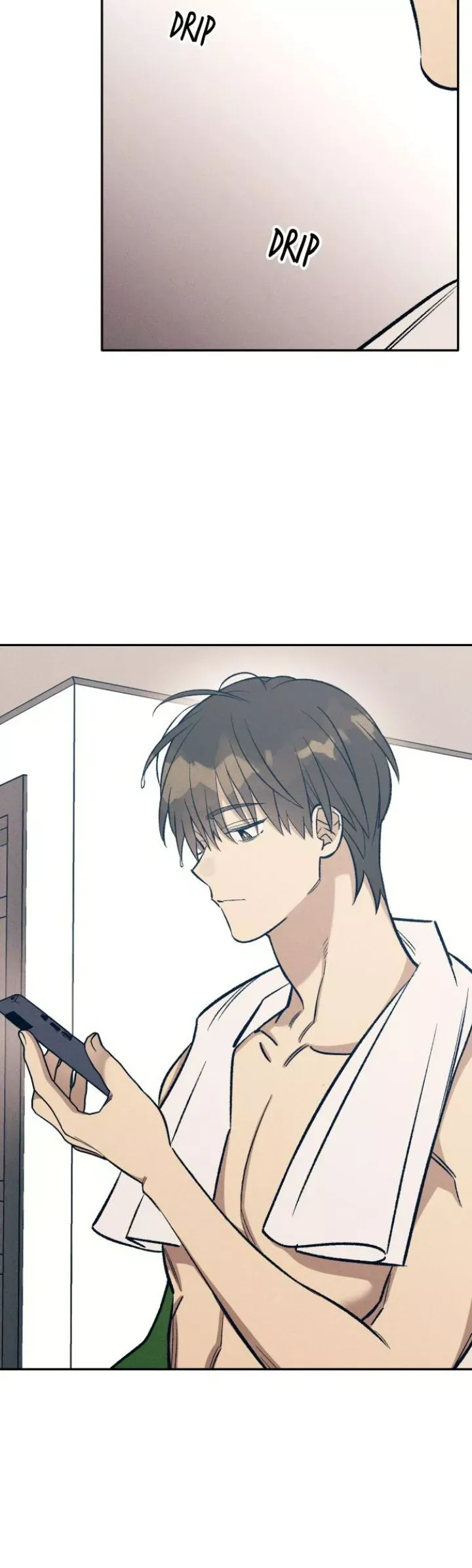 My First Love Hate Chapter 64 page 5 - 