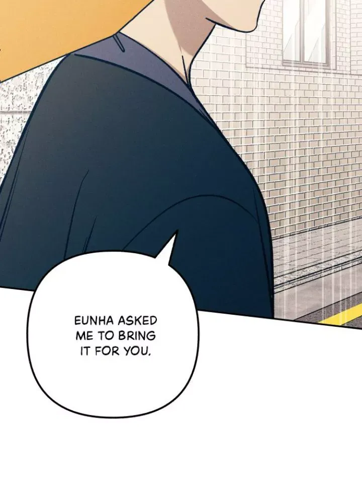 My First Love Hate Chapter 64 page 46 - 