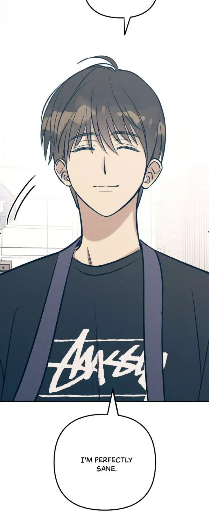 My First Love Hate Chapter 64 page 57 - 