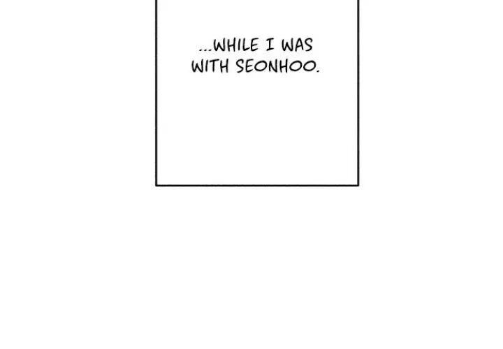 My First Love Hate Chapter 64 page 61 - 