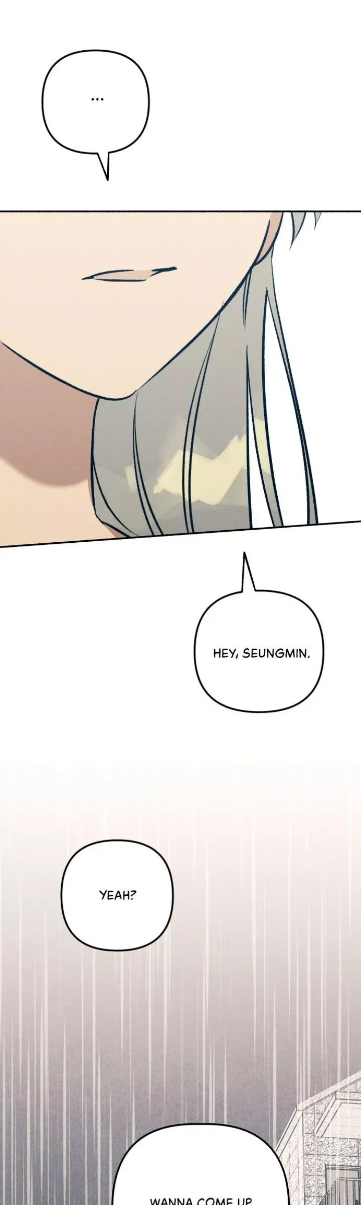 My First Love Hate Chapter 64 page 62 - 