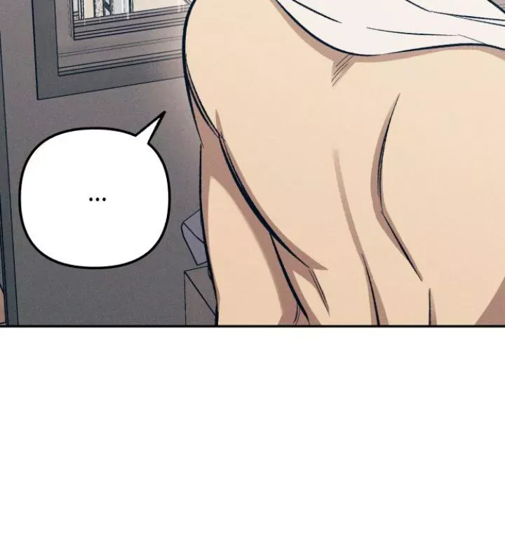 My First Love Hate Chapter 64 page 8 - 