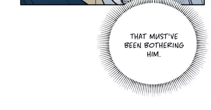 My First Love Hate Chapter 65 page 24 - 