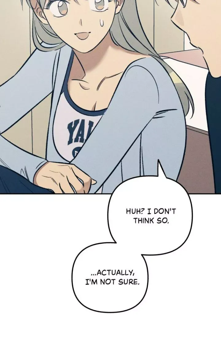 My First Love Hate Chapter 65 page 27 - 