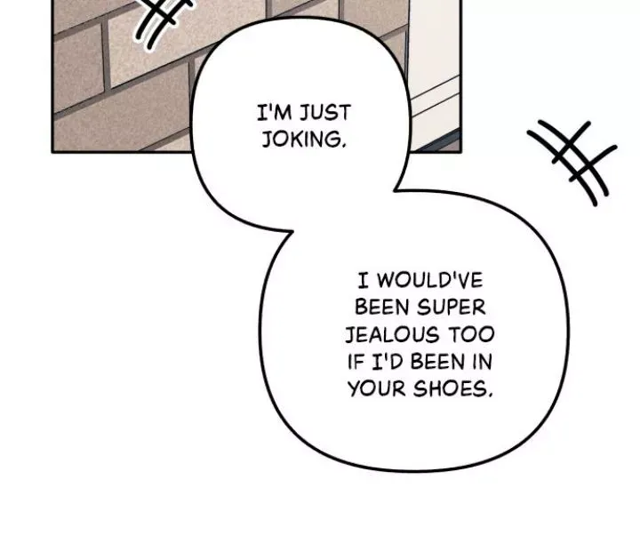 My First Love Hate Chapter 65 page 30 - 