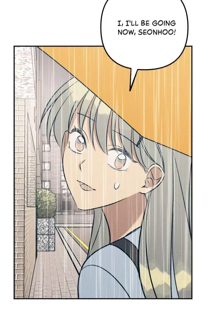 My First Love Hate Chapter 65 page 4 - 