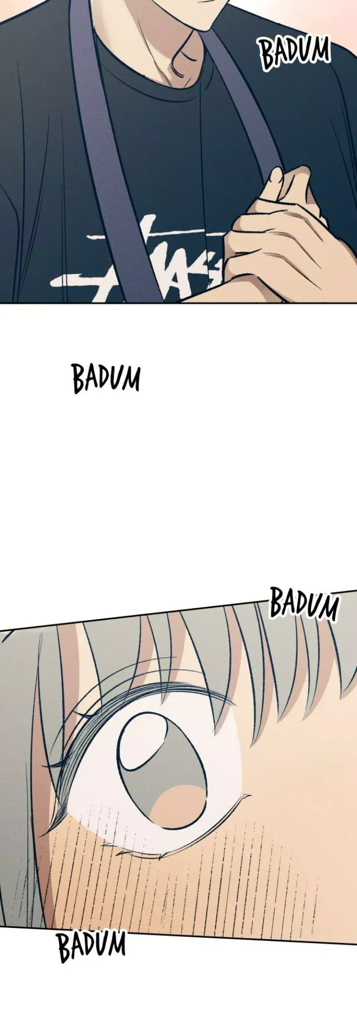 My First Love Hate Chapter 65 page 47 - 