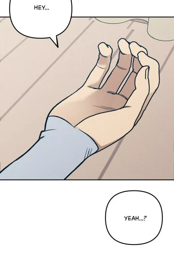 My First Love Hate Chapter 65 page 57 - 