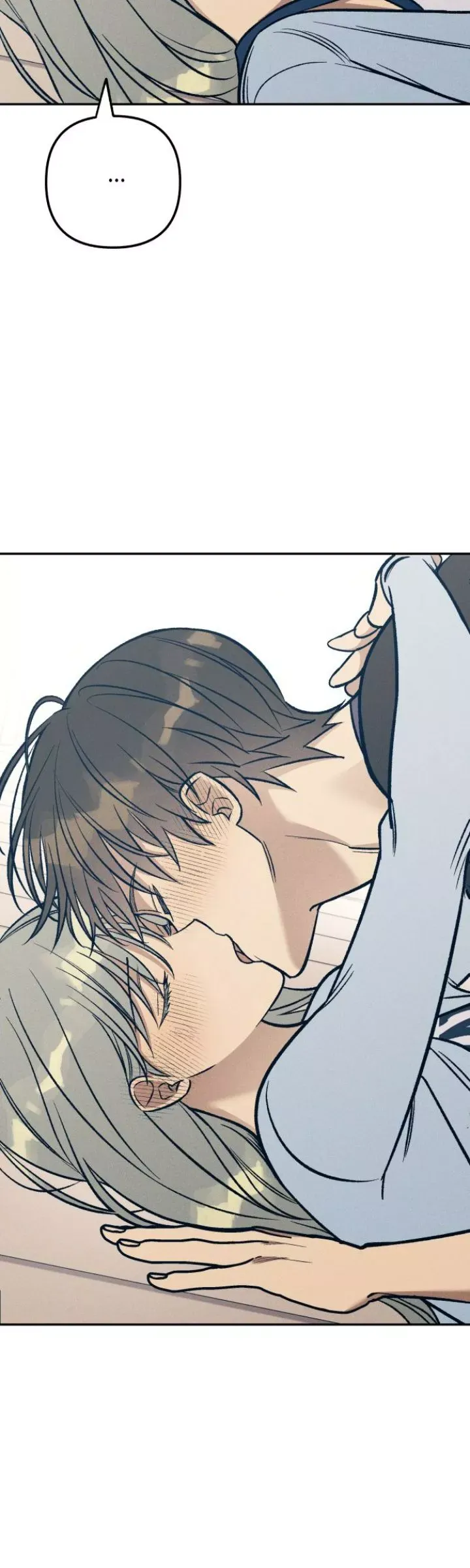 My First Love Hate Chapter 65 page 60 - 