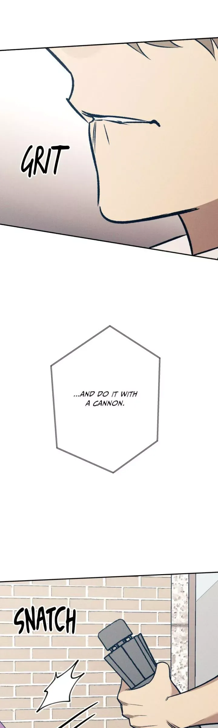 My First Love Hate Chapter 65 page 9 - 