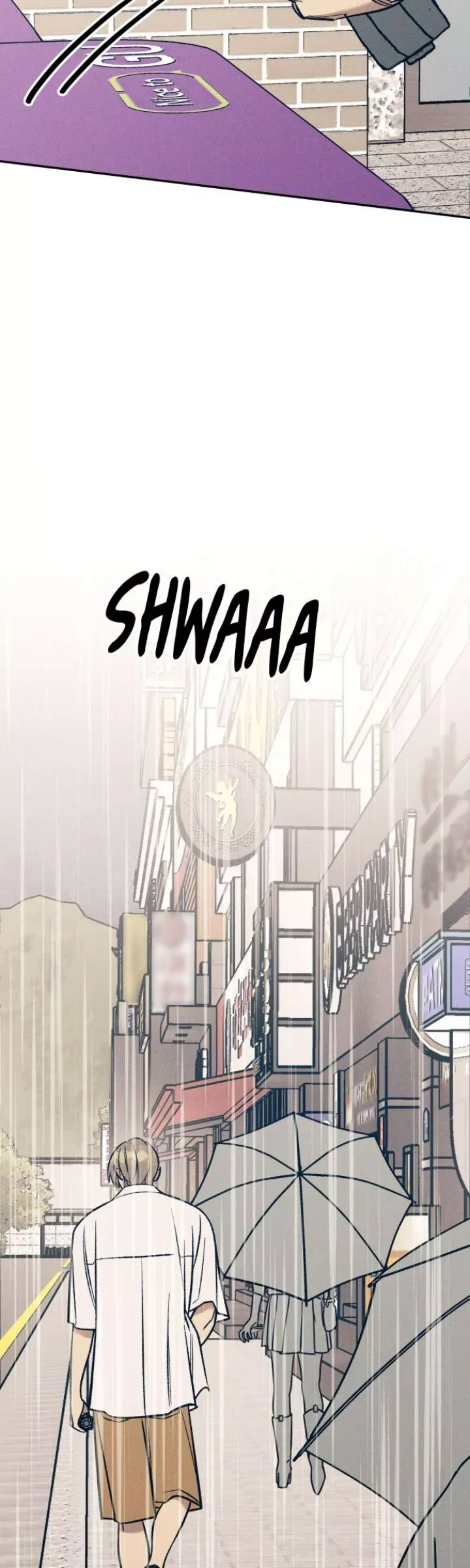 My First Love Hate Chapter 65 page 10 - 