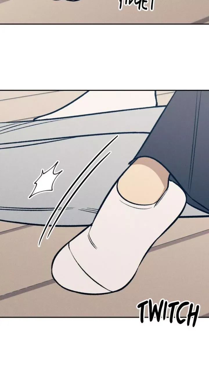 My First Love Hate Chapter 66 page 2 - 