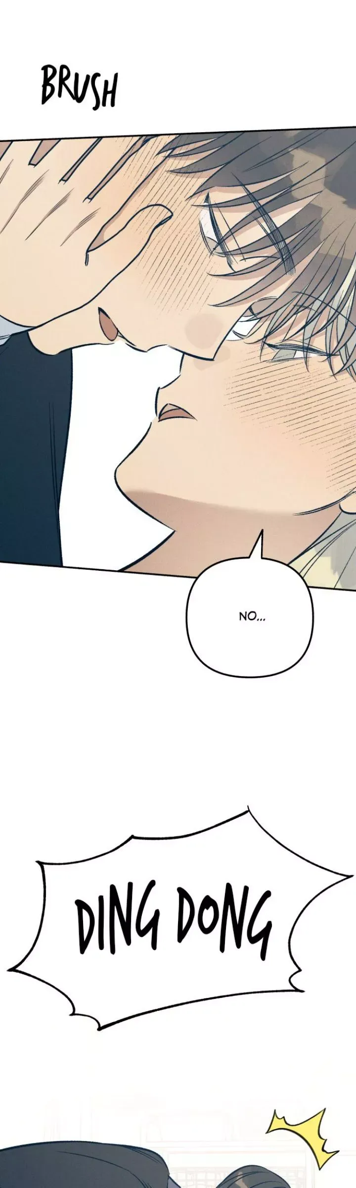 My First Love Hate Chapter 66 page 12 - 