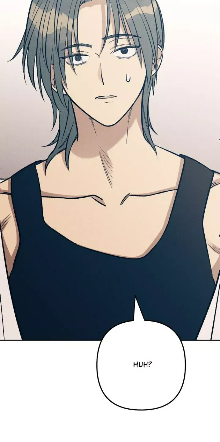 My First Love Hate Chapter 66 page 17 - 