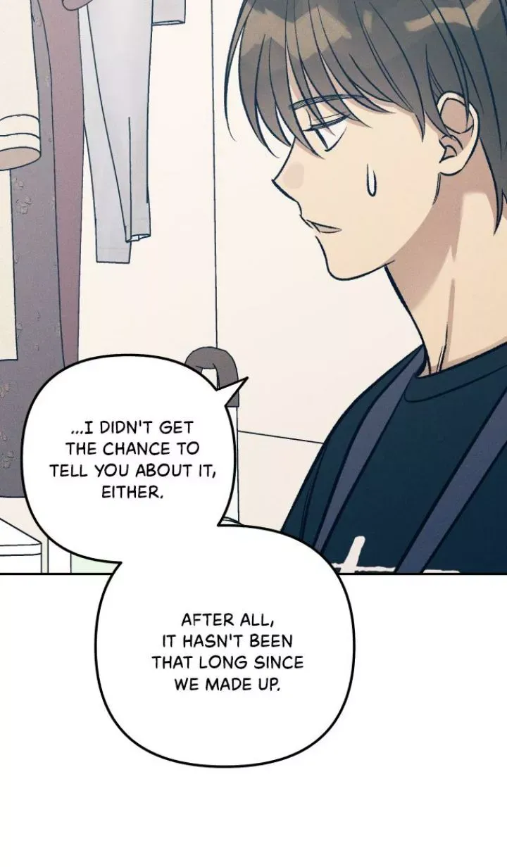 My First Love Hate Chapter 66 page 29 - 