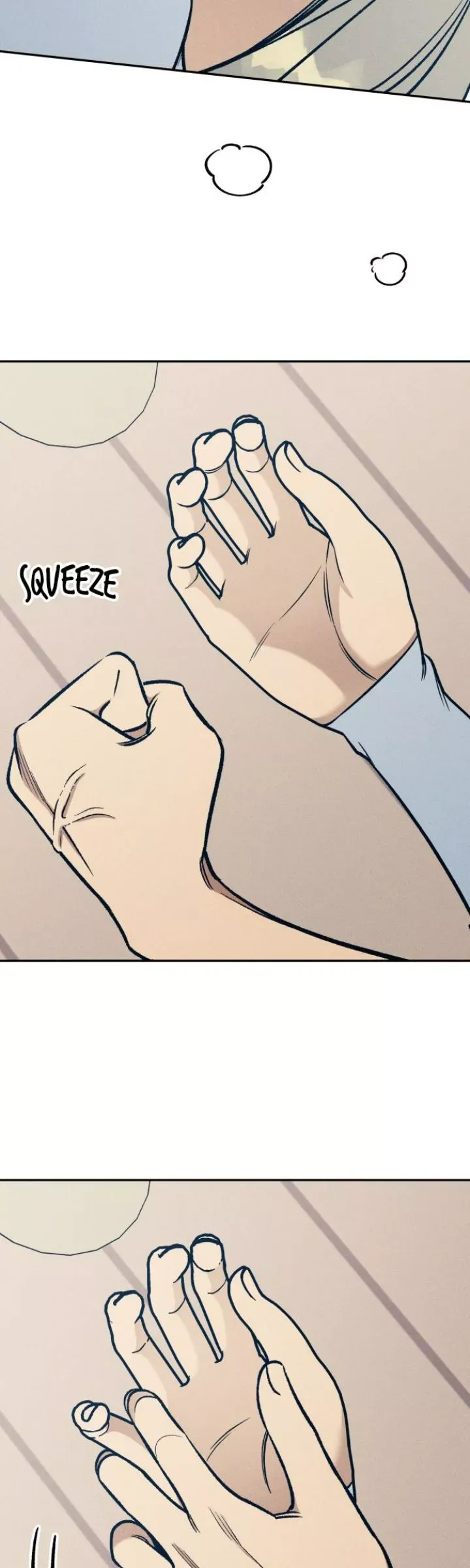 My First Love Hate Chapter 66 page 4 - 