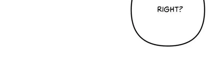 My First Love Hate Chapter 66 page 39 - 