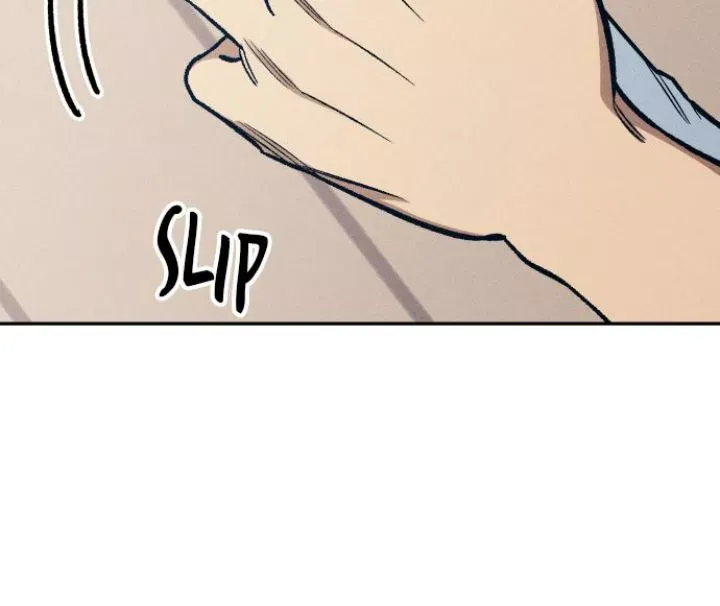 My First Love Hate Chapter 66 page 5 - 