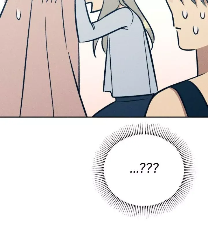 My First Love Hate Chapter 66 page 42 - 