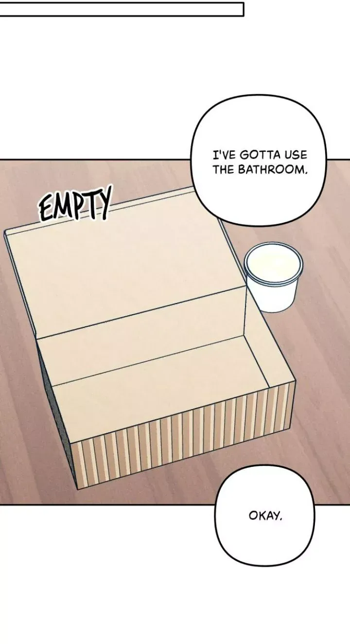 My First Love Hate Chapter 66 page 45 - 