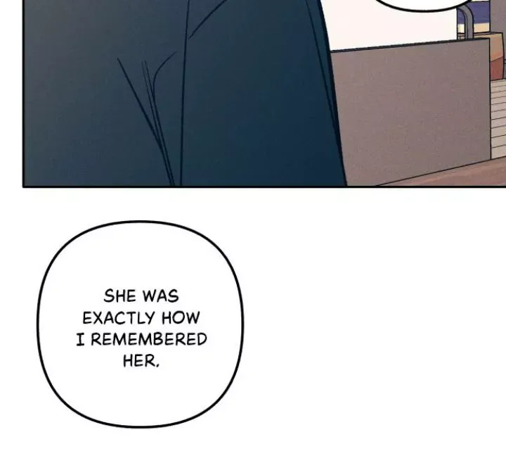 My First Love Hate Chapter 66 page 48 - 