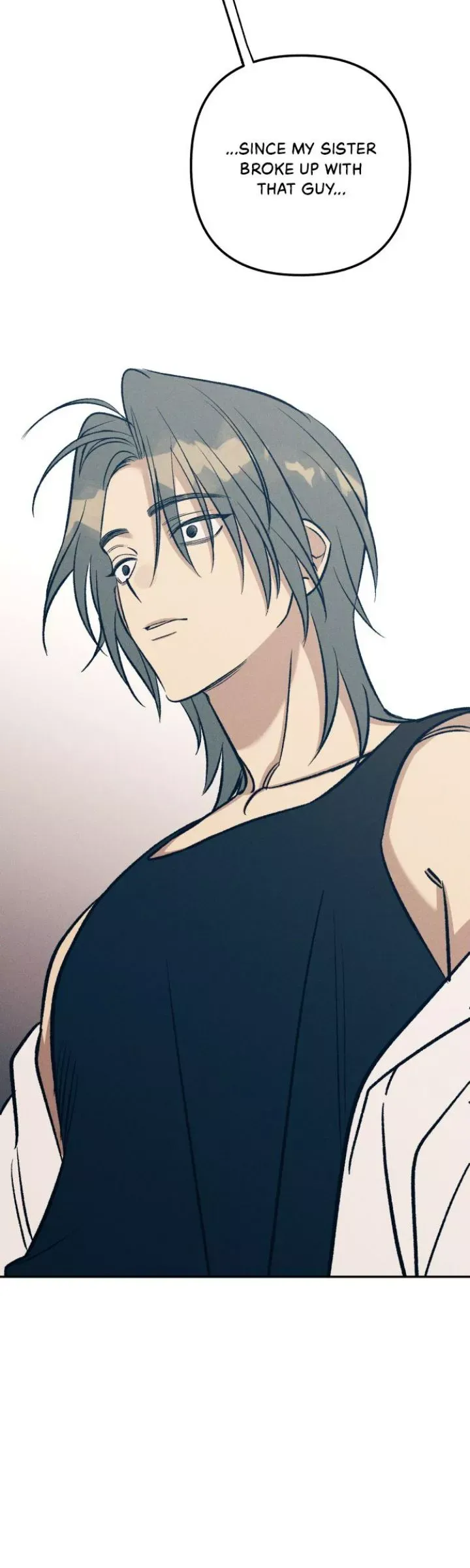 My First Love Hate Chapter 66 page 52 - 