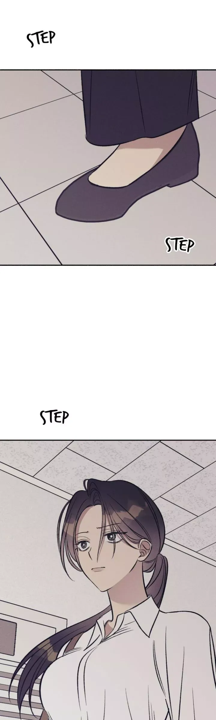My First Love Hate Chapter 66 page 54 - 