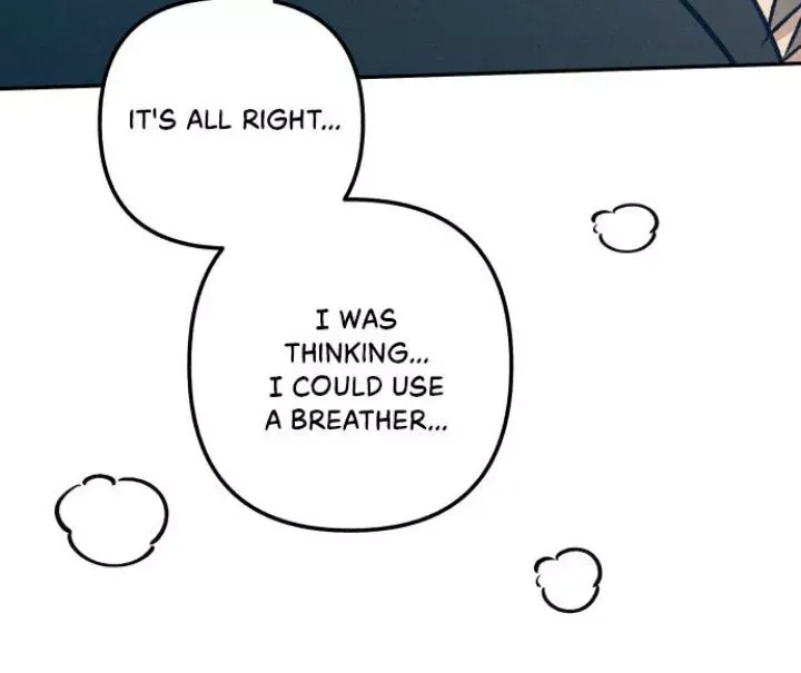My First Love Hate Chapter 66 page 8 - 