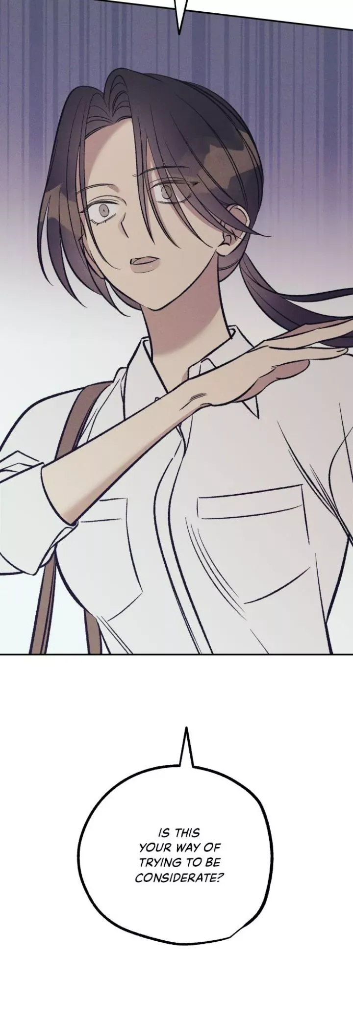 My First Love Hate Chapter 67 page 11 - 